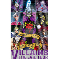 Disney Style-DSN 191